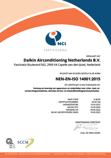 Certificaat_04187166_ISO 14001_Daikin 12288.pdf Certificaat_04187166_ISO 14001_Daikin 12288.pdf